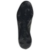 Adidas Predator League FG/MG J11118